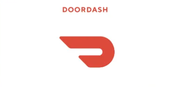 DoorDash image