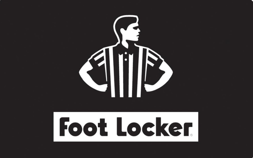 Foot Locker image