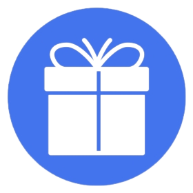 GiftValidify logo