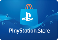 Playstation image