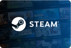 Steam image